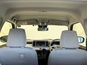 ＣＤチューナー　シートヒーター　ＥＴＣ　　オートライト　オートエアコン　ＬＥＤヘッドランプ　ＣＶＴ（長野県）の中古車