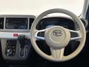 ＣＤチューナー　シートヒーター　ＥＴＣ　　オートライト　オートエアコン　ＬＥＤヘッドランプ　ＣＶＴ（長野県）の中古車