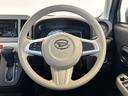 ＣＤチューナー　シートヒーター　ＥＴＣ　　オートライト　オートエアコン　ＬＥＤヘッドランプ　ＣＶＴ（長野県）の中古車