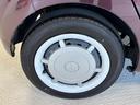 ＣＤチューナー　シートヒーター　ＥＴＣ　　オートライト　オートエアコン　ＬＥＤヘッドランプ　ＣＶＴ（長野県）の中古車