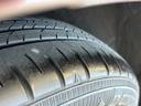 ＣＤチューナー　シートヒーター　ＥＴＣ　　オートライト　オートエアコン　ＬＥＤヘッドランプ　ＣＶＴ（長野県）の中古車