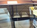 ＣＤチューナー　シートヒーター　ＥＴＣ　　オートライト　オートエアコン　ＬＥＤヘッドランプ　ＣＶＴ（長野県）の中古車