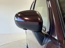 ＣＤチューナー　シートヒーター　ＥＴＣ　　オートライト　オートエアコン　ＬＥＤヘッドランプ　ＣＶＴ（長野県）の中古車