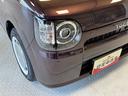 ＣＤチューナー　シートヒーター　ＥＴＣ　　オートライト　オートエアコン　ＬＥＤヘッドランプ　ＣＶＴ（長野県）の中古車