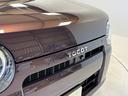 ＣＤチューナー　シートヒーター　ＥＴＣ　　オートライト　オートエアコン　ＬＥＤヘッドランプ　ＣＶＴ（長野県）の中古車