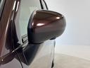 ＣＤチューナー　シートヒーター　ＥＴＣ　　オートライト　オートエアコン　ＬＥＤヘッドランプ　ＣＶＴ（長野県）の中古車