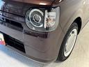 ＣＤチューナー　シートヒーター　ＥＴＣ　　オートライト　オートエアコン　ＬＥＤヘッドランプ　ＣＶＴ（長野県）の中古車