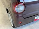 ＣＤチューナー　シートヒーター　ＥＴＣ　　オートライト　オートエアコン　ＬＥＤヘッドランプ　ＣＶＴ（長野県）の中古車