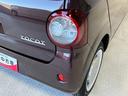 ＣＤチューナー　シートヒーター　ＥＴＣ　　オートライト　オートエアコン　ＬＥＤヘッドランプ　ＣＶＴ（長野県）の中古車