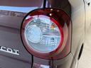 ＣＤチューナー　シートヒーター　ＥＴＣ　　オートライト　オートエアコン　ＬＥＤヘッドランプ　ＣＶＴ（長野県）の中古車