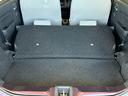 ＣＤチューナー　シートヒーター　ＥＴＣ　　オートライト　オートエアコン　ＬＥＤヘッドランプ　ＣＶＴ（長野県）の中古車