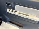 ＣＤチューナー　シートヒーター　ＥＴＣ　　オートライト　オートエアコン　ＬＥＤヘッドランプ　ＣＶＴ（長野県）の中古車