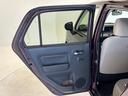 ＣＤチューナー　シートヒーター　ＥＴＣ　　オートライト　オートエアコン　ＬＥＤヘッドランプ　ＣＶＴ（長野県）の中古車