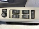 ＣＤチューナー　シートヒーター　ＥＴＣ　　オートライト　オートエアコン　ＬＥＤヘッドランプ　ＣＶＴ（長野県）の中古車