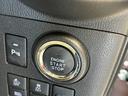 ＣＤチューナー　シートヒーター　ＥＴＣ　　オートライト　オートエアコン　ＬＥＤヘッドランプ　ＣＶＴ（長野県）の中古車
