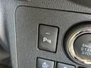 ＣＤチューナー　シートヒーター　ＥＴＣ　　オートライト　オートエアコン　ＬＥＤヘッドランプ　ＣＶＴ（長野県）の中古車