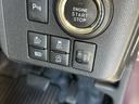 ＣＤチューナー　シートヒーター　ＥＴＣ　　オートライト　オートエアコン　ＬＥＤヘッドランプ　ＣＶＴ（長野県）の中古車