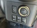 ＣＤチューナー　シートヒーター　ＥＴＣ　　オートライト　オートエアコン　ＬＥＤヘッドランプ　ＣＶＴ（長野県）の中古車