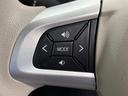 ＣＤチューナー　シートヒーター　ＥＴＣ　　オートライト　オートエアコン　ＬＥＤヘッドランプ　ＣＶＴ（長野県）の中古車