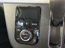 ＣＤチューナー　シートヒーター　ＥＴＣ　　オートライト　オートエアコン　ＬＥＤヘッドランプ　ＣＶＴ（長野県）の中古車