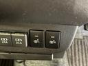 ＣＤチューナー　シートヒーター　ＥＴＣ　　オートライト　オートエアコン　ＬＥＤヘッドランプ　ＣＶＴ（長野県）の中古車