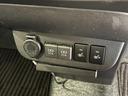 ＣＤチューナー　シートヒーター　ＥＴＣ　　オートライト　オートエアコン　ＬＥＤヘッドランプ　ＣＶＴ（長野県）の中古車