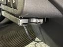 ＣＤチューナー　シートヒーター　ＥＴＣ　　オートライト　オートエアコン　ＬＥＤヘッドランプ　ＣＶＴ（長野県）の中古車