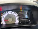 ＣＤチューナー　シートヒーター　ＥＴＣ　　オートライト　オートエアコン　ＬＥＤヘッドランプ　ＣＶＴ（長野県）の中古車