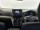 ＣＤチューナー　オートエアコン　ＣＶＴ　オートライト　ＬＥＤヘッドランプ　ＬＥＤフォグランプ（長野県）の中古車