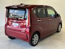 ＣＤチューナー　オートエアコン　ＣＶＴ　オートライト　ＬＥＤヘッドランプ　ＬＥＤフォグランプ（長野県）の中古車