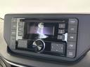 ＣＤチューナー　オートエアコン　ＣＶＴ　オートライト　ＬＥＤヘッドランプ　ＬＥＤフォグランプ（長野県）の中古車