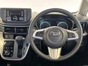 ＣＤチューナー　オートエアコン　ＣＶＴ　オートライト　ＬＥＤヘッドランプ　ＬＥＤフォグランプ（長野県）の中古車