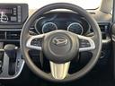 ＣＤチューナー　オートエアコン　ＣＶＴ　オートライト　ＬＥＤヘッドランプ　ＬＥＤフォグランプ（長野県）の中古車