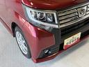 ＣＤチューナー　オートエアコン　ＣＶＴ　オートライト　ＬＥＤヘッドランプ　ＬＥＤフォグランプ（長野県）の中古車