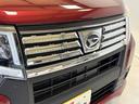 ＣＤチューナー　オートエアコン　ＣＶＴ　オートライト　ＬＥＤヘッドランプ　ＬＥＤフォグランプ（長野県）の中古車