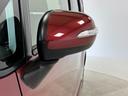 ＣＤチューナー　オートエアコン　ＣＶＴ　オートライト　ＬＥＤヘッドランプ　ＬＥＤフォグランプ（長野県）の中古車