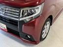 ＣＤチューナー　オートエアコン　ＣＶＴ　オートライト　ＬＥＤヘッドランプ　ＬＥＤフォグランプ（長野県）の中古車