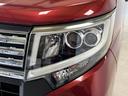 ＣＤチューナー　オートエアコン　ＣＶＴ　オートライト　ＬＥＤヘッドランプ　ＬＥＤフォグランプ（長野県）の中古車