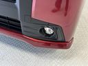 ＣＤチューナー　オートエアコン　ＣＶＴ　オートライト　ＬＥＤヘッドランプ　ＬＥＤフォグランプ（長野県）の中古車