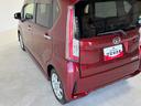 ＣＤチューナー　オートエアコン　ＣＶＴ　オートライト　ＬＥＤヘッドランプ　ＬＥＤフォグランプ（長野県）の中古車