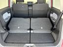 ＣＤチューナー　オートエアコン　ＣＶＴ　オートライト　ＬＥＤヘッドランプ　ＬＥＤフォグランプ（長野県）の中古車