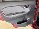 ＣＤチューナー　オートエアコン　ＣＶＴ　オートライト　ＬＥＤヘッドランプ　ＬＥＤフォグランプ（長野県）の中古車