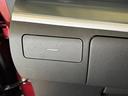 ＣＤチューナー　オートエアコン　ＣＶＴ　オートライト　ＬＥＤヘッドランプ　ＬＥＤフォグランプ（長野県）の中古車