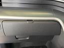 ＣＤチューナー　オートエアコン　ＣＶＴ　オートライト　ＬＥＤヘッドランプ　ＬＥＤフォグランプ（長野県）の中古車