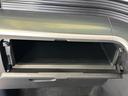 ＣＤチューナー　オートエアコン　ＣＶＴ　オートライト　ＬＥＤヘッドランプ　ＬＥＤフォグランプ（長野県）の中古車