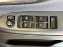 ＣＤチューナー　オートエアコン　ＣＶＴ　オートライト　ＬＥＤヘッドランプ　ＬＥＤフォグランプ（長野県）の中古車