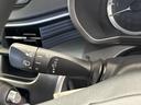 ＣＤチューナー　オートエアコン　ＣＶＴ　オートライト　ＬＥＤヘッドランプ　ＬＥＤフォグランプ（長野県）の中古車