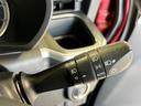 ＣＤチューナー　オートエアコン　ＣＶＴ　オートライト　ＬＥＤヘッドランプ　ＬＥＤフォグランプ（長野県）の中古車