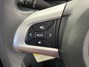 ＣＤチューナー　オートエアコン　ＣＶＴ　オートライト　ＬＥＤヘッドランプ　ＬＥＤフォグランプ（長野県）の中古車