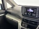 ＣＤチューナー　オートエアコン　ＣＶＴ　オートライト　ＬＥＤヘッドランプ　ＬＥＤフォグランプ（長野県）の中古車